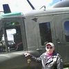 gwennethnase55